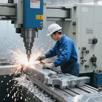 Techco - Avatar Image