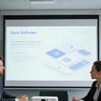 Techco - Avatar Image