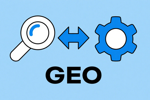 GEO.jpg