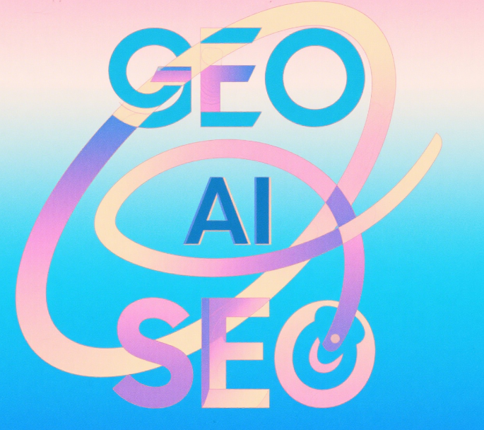 自媒体人的噩耗？GEO正在改变流量分配规则