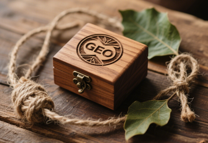GEO算法更新后，如何调整关键词策略？