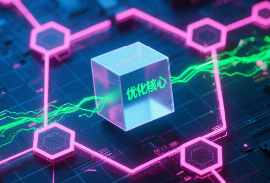 GEO如何判断"原创性"？算法逻辑全解析