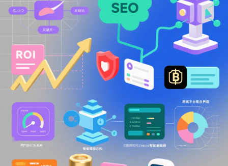 GEO数据分析：如何用AI反向优化你的内容？