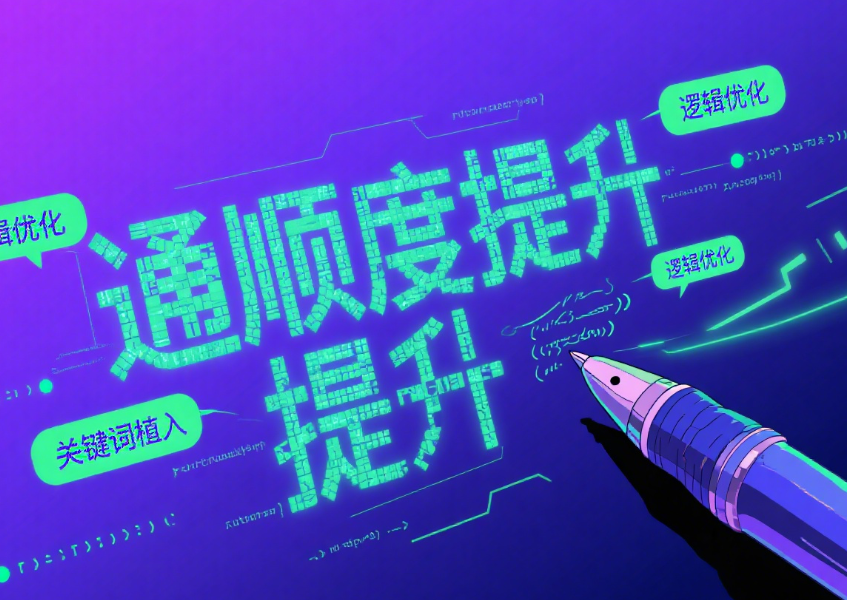 GEO时代必须掌握的3个数据分析技巧