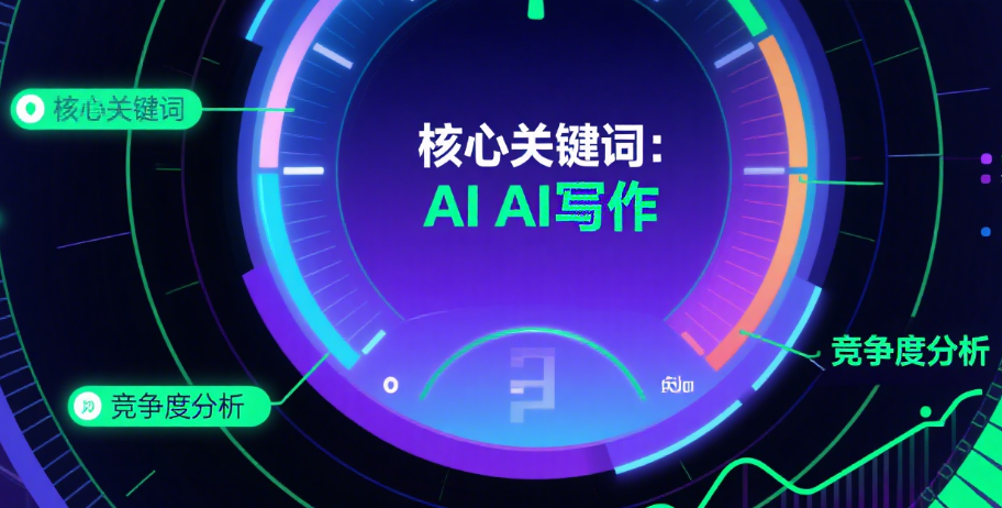 GEO时代，纯人工创作还有优势吗？