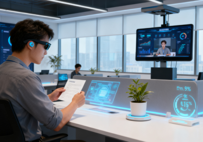 主流GEO服务商横向测评：数据效果、报价与用户口碑全解析