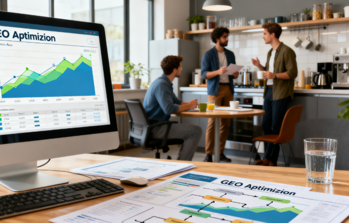 盘点豆包AI营销推广公司：2025靠谱之选，值得关注