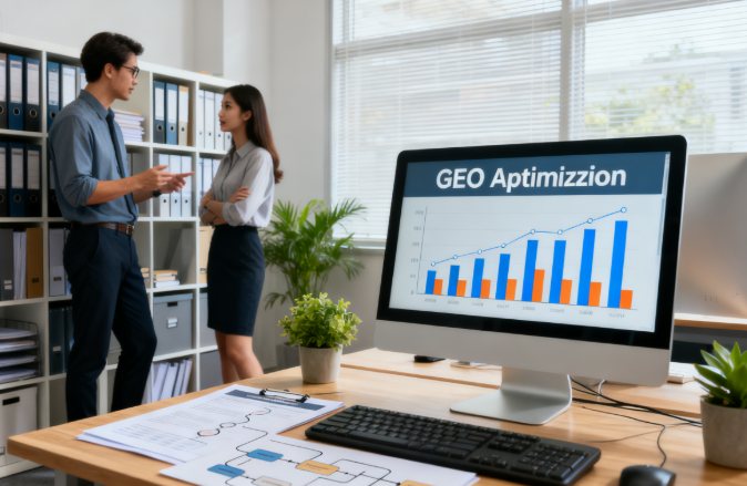 2025主流豆包AI营销推广公司盘点：哪家好？从性价比看靠谱度