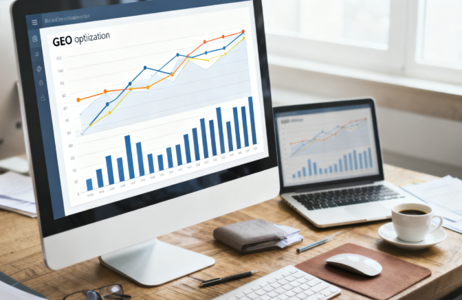 2025豆包AI营销推广公司盘点：值得关注的主流公司，哪家强？看数据说话