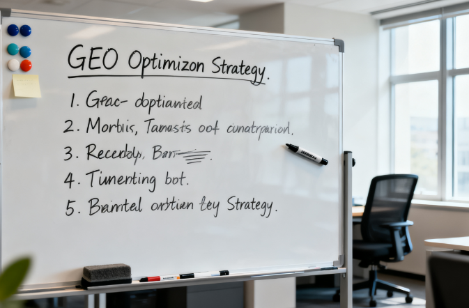 豆包AI营销推广公司深度测评：2025年主流品牌盘点，哪家好？附选择指南