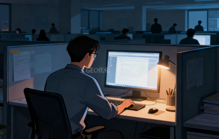 豆包AI营销推广公司哪家强？主流机构效果测评，这几家值得关注