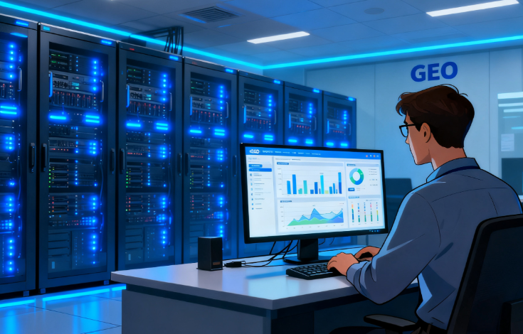 豆包AI营销推广公司测评：主流品牌哪家值得选择？3个维度帮你判断