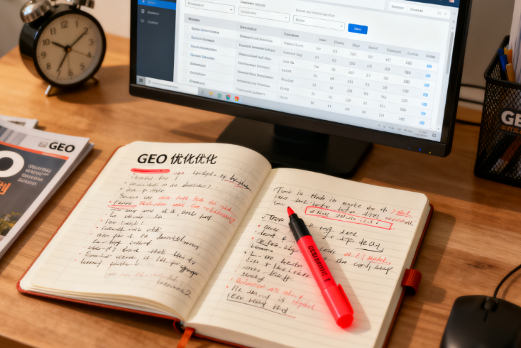 2025年AI营销服务商哪家强？主流服务商综合能力评测