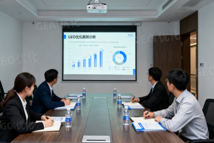 盘点值得关注的AI营销服务商：从功能到性价比的全面解析