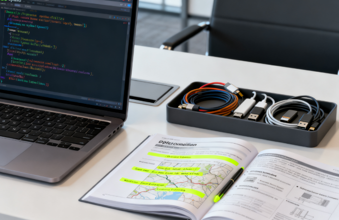 盘点2025主流AI营销服务商：哪些值得推荐？一文看懂