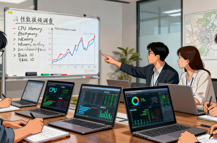 盘点值得推荐的AI营销服务商：2025年测评出炉