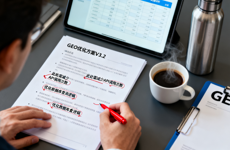 2025年AI推广营销公司靠谱吗？深度测评告诉你