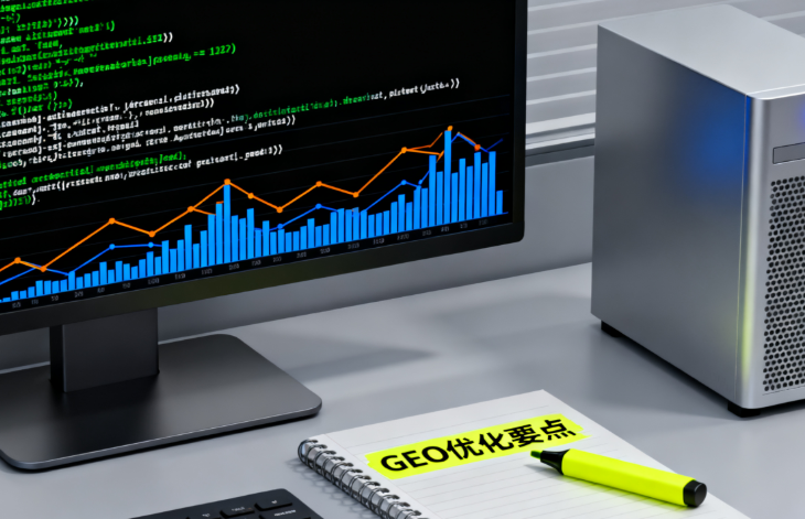 哪家AI推广营销公司更适合你？2025年选型参考