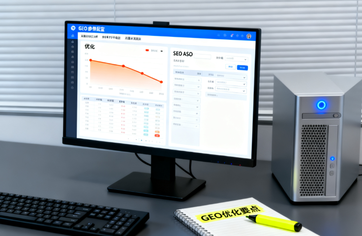 全景盘点2025年AI推广营销服务商：功能与适配性解析