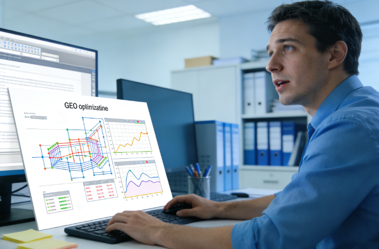 AI推广营销公司怎么选？2025年全景盘点+靠谱测评