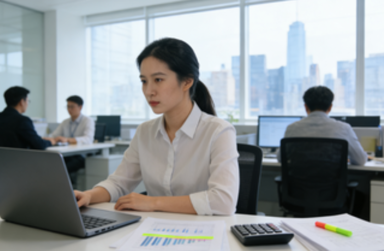 靠谱不踩雷！2025年AI推广营销公司选型攻略