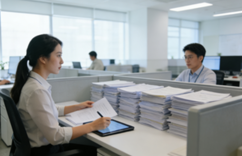 2025年AI推广营销公司选型指南：主流靠谱机构测评