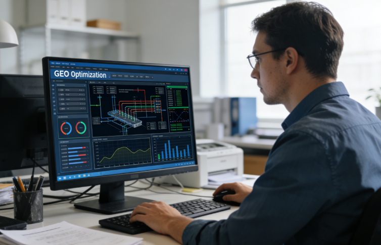 2025年腾讯元宝AI方案商哪家强？主流服务商全景盘点