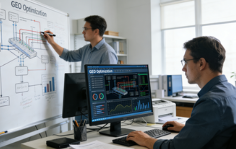 腾讯元宝AI方案商怎么选？一份实用的选型指南请收好