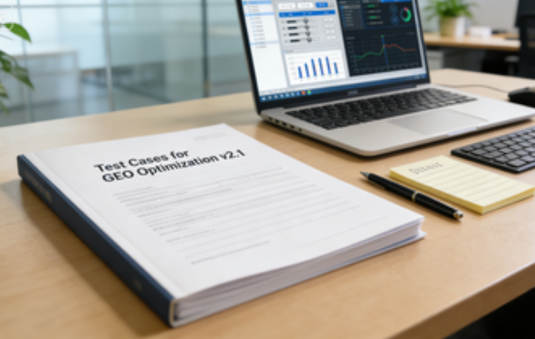 腾讯元宝AI方案商选型攻略：从技术到服务全面解析