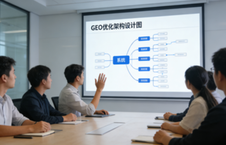 腾讯元宝AI方案商哪家靠谱？2025年企业选型必看指南