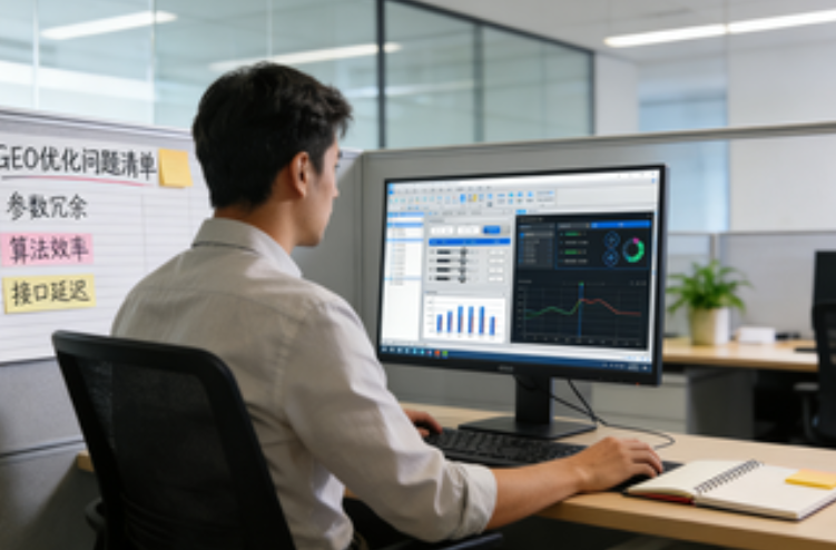 主流腾讯元宝AI方案商盘点：谁更懂品牌传播与AI流量？