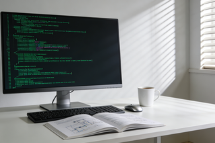 企业官网流量突围战：2025年主流AI推广机构选型全攻略