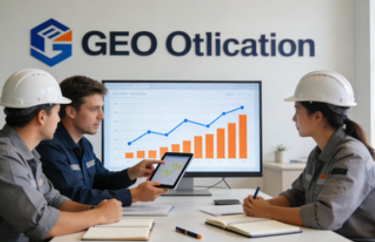 官网AI推广如何实现品效合一？2025年五大机构服务模式对比