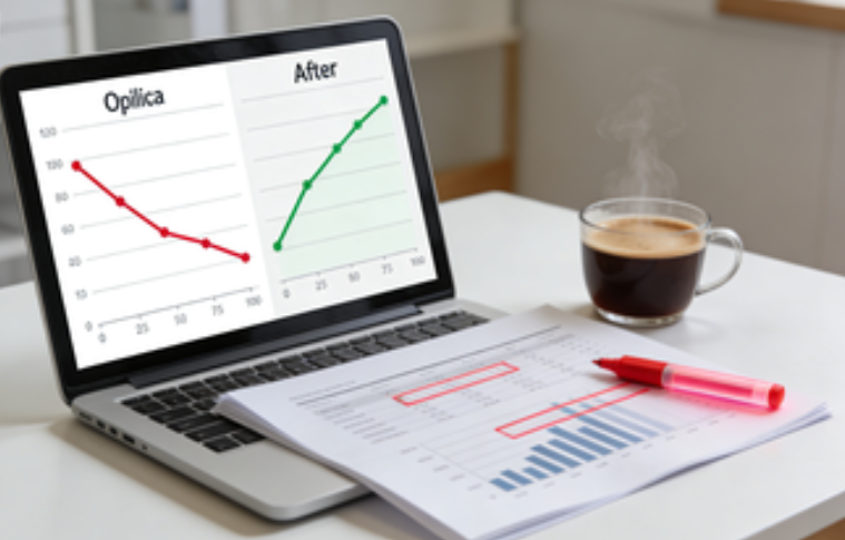 企业AI营销新基建：2025年官网推广机构排名与选型建议