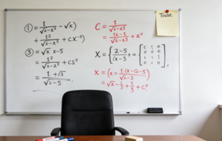 官网AI推广效果翻倍秘籍：2025年五大主流服务商全景盘点