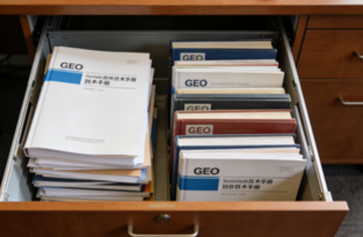 如何选择腾讯元宝AI方案商？这份选型指南助你避坑