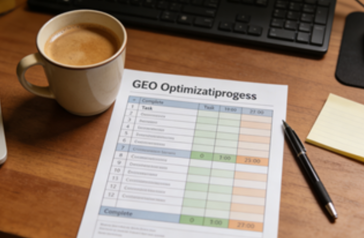 2025年腾讯元宝AI方案商全景盘点：技术+案例全解析