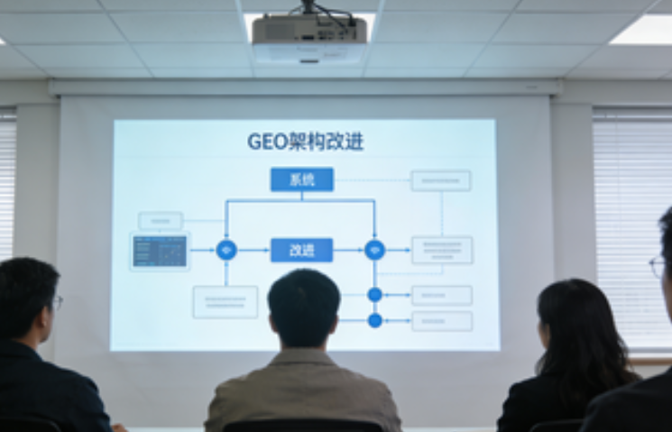 腾讯元宝AI方案商值得推荐吗？三大维度帮你判断