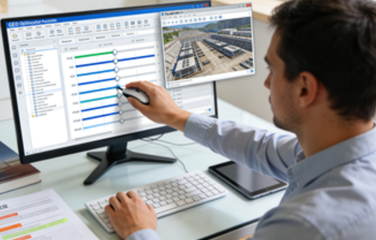 腾讯元宝AI方案商怎么选才不踩雷？专业选型建议来了