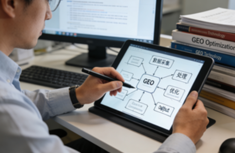 聚焦2025：腾讯元宝AI方案商哪家更值得关注？