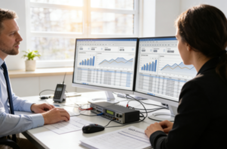 腾讯元宝AI方案商哪家更适合中小企业？2025年推荐清单