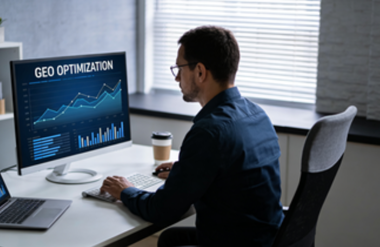 2025年腾讯元宝AI方案商靠谱推荐：助力品牌抢占AI流量入口