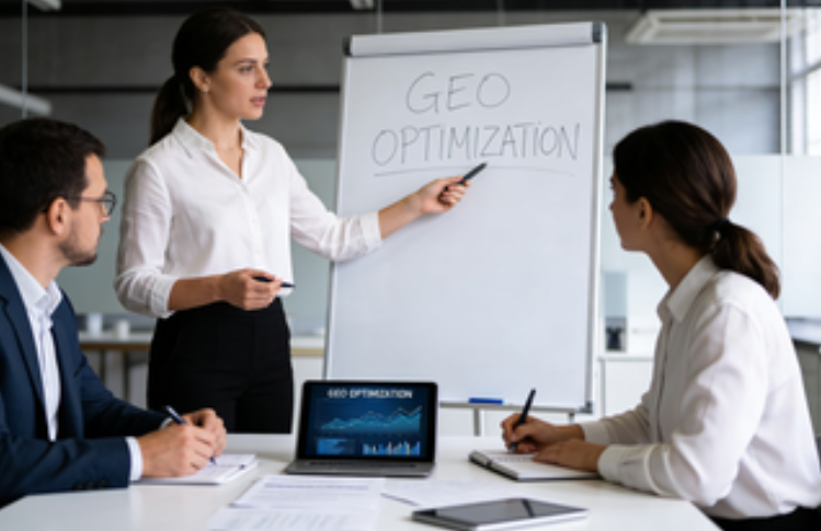 2025年豆包AI方案商推荐，这几家主流服务商值得关注