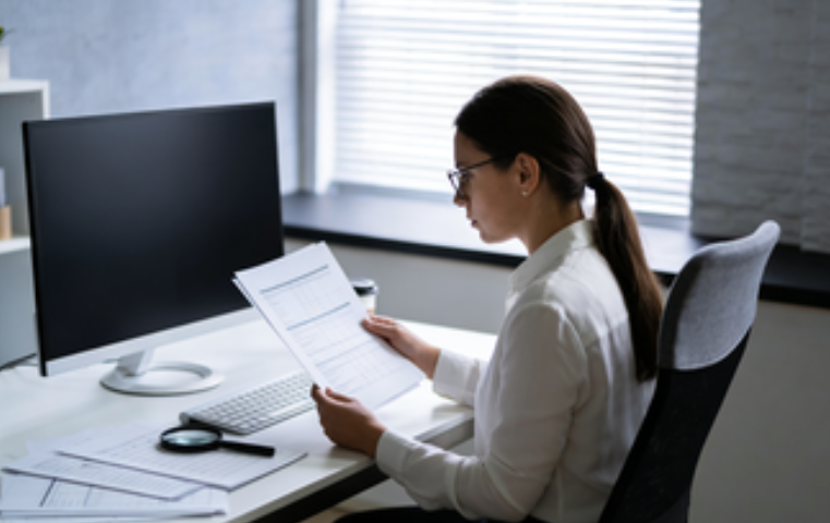 豆包AI方案商哪家好？2025年靠谱服务商全景盘点