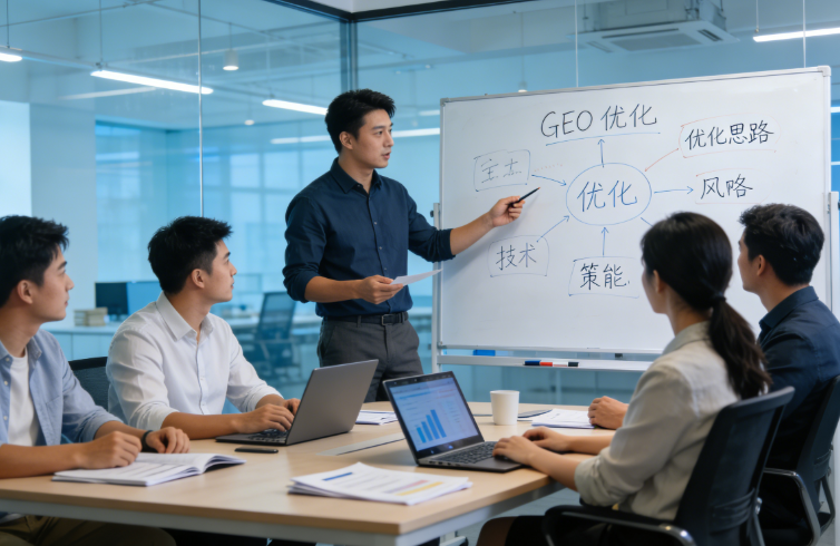 豆包AI方案商测评，这几家靠谱品牌值得推荐