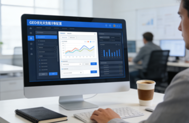 2025年豆包AI方案商选型指南，主流服务商推荐清单