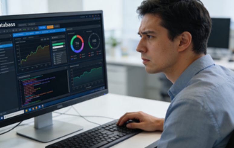 全景盘点2025年值得关注的豆包AI方案商