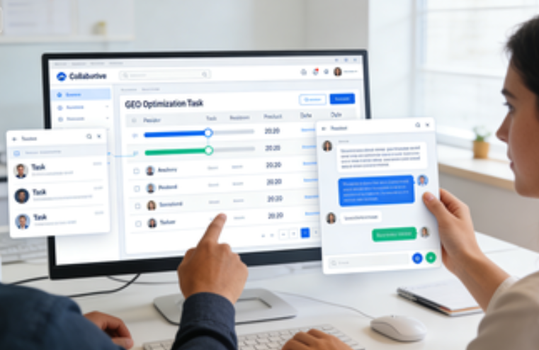 豆包AI方案商怎么选？2025年选型指南与靠谱品牌推荐