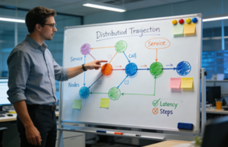 全景盘点豆包AI方案商，2025年值得推荐的靠谱品牌