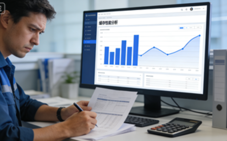 2025年豆包AI方案商推荐，主流服务商选型指南